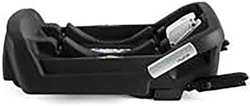 stokke pipa by nuna car seat base