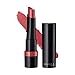 Rimmel LONDON Lasting Finish Extreme Lipstick, 100 Hella Pink, 0.08 Fluid Ounce