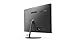 Lenovo Ideacentre AIO 520-24 23.8-Inch Desktop Computer (AMD A9-9420, 8GB DDR4, 1TB HDD, Integrated AMD Radeon R5 Graphics, Windows 10 Home), F0D30003US