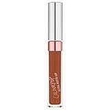 Colourpop - KaePop (Ultra Matte Liquid Lipstick - Kae)