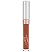 Colourpop - KaePop (Ultra Matte Liquid Lipstick - Kae)