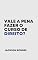 Livro Vale a pena fazer o curso de Direito?