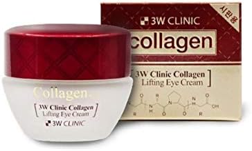 vitamin c mamaearth face cream