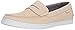 Cole Haan Men's Nantucket Loafer Ii