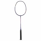 Yonex Voltric Lite 25i Unstrung Without Cover