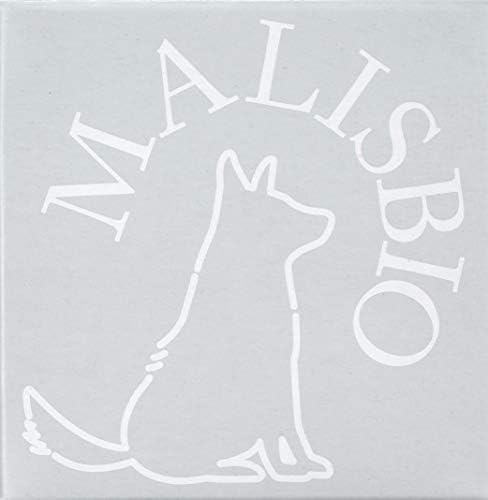 マリスビオ Malisbio シアバター オーガニック 認証 保湿バーム 17g スパチュラ付 B06xygj4bg 500円 セール開催中最短即日発送 新作 人気 送料無料 激安 お買い得 キ フト