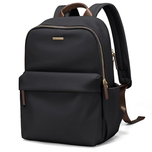 GOLF Laptop Backpack