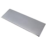 Ultra Sharp II Diamond Sharpening Stone1200 Grit (Extra Fine)