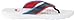 PUMA Men's BMW Slip-On Sandal