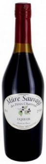 Chartreuse Mure Blackberry 50 cl