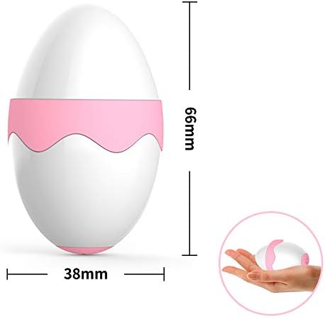 auyiii Multi Speed Clitorial Sucking Vibrate Adullt Toys for Female Oral Tongue Simulator, Waterproof Vibration Wand, Clitorial Sucking Toy for Women Best Gift for Lover