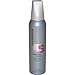 Straight Diamond Gloss Shine Spray By Goldwell for Unisex Hair Spray, 4.1 Ounce