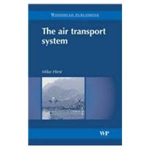 Download The Air Transport System