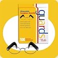 Product Club Product club: eyeglass guard