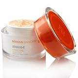 Serious Skincare C Restore Vitamin C Ester Night Cream
