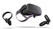 Oculus Quest All-in-one VR Gaming Headset - 128GB