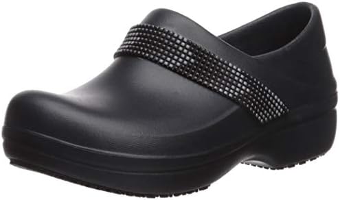 crocs neria pro 2