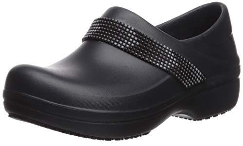 neria pro clog