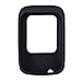 Silicone Case for Polar M450/M460, Sports Cycling Smart Watch GPS Protective Skin for POLAR M450 M460 by HOLACA (For Polar M450/M460)