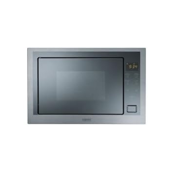 Franke crystal - Microondas fmw 250 cs2 g xs: Amazon.es ...