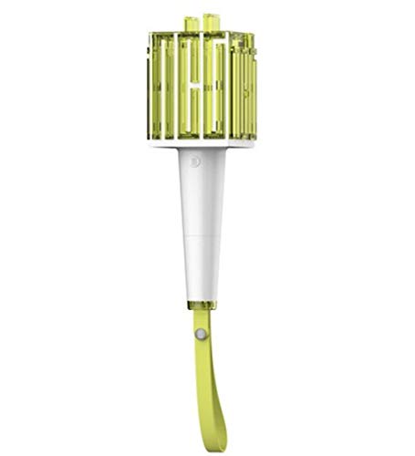 NANXCYR NCT[Official Light Stick Official Pen Flashlight] NCT 127 NCT U NCT Dream NCT Support LAMP Hand LAMP