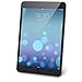 Apple iPad Mini 2 with Retina Display - ME277LL/A - (32GB, WiFi, Space Gray) (Refurbished)