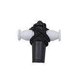 Artibetter Samba Whistle Tri Tone Whistle Musical