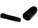 Yamaha 70-83 XS650 Twin Flywheel Puller [24mm x 1mm]