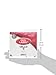 Super Sensitive Red Label Cello G String 4/4 Medium