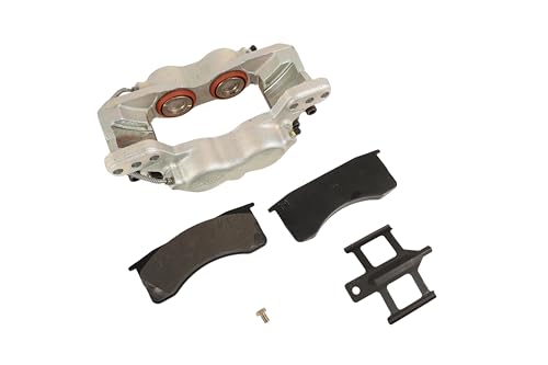 GM Genuine Parts 19408309 Brake Caliper