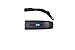 Yuneec E-GO2 Electric Longboard Skateboard, Royal Wave