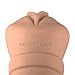 RealFlesh Pocket Pussy, Realistic, Male Masturbator, Adult Sex Toy