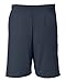 Champion Mens Gym Short XL Navy