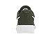 Nike Men's Tanjun Running Shoe