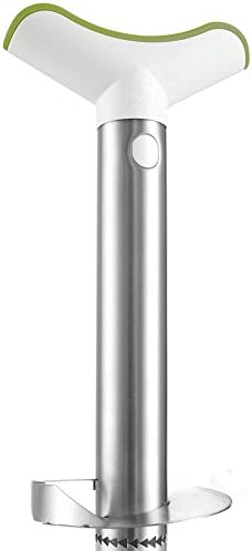 Vacu Vin 4872360 Pineapple Slicer / Corer
