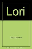 Lori 0440948169 Book Cover