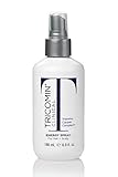 NEOVA Tricomin Follicle Energy Spray, 6.0 Fl Oz