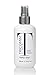 NEOVA Tricomin Energy Spray, 6 fl. oz.