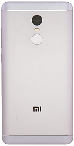 Xiaomi-Redmi-Note-4-32GB-Gray-55-Dual-Sim-13MP-GSM-Unlocked-Global-Model-No-Warranty