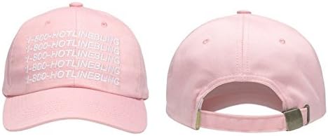 2016 New Travis Scotts Embroidered ANTI SOCIAL CLUB Snapback Hat Sport Baseball Cap Men Women HipHop Fuck'em Freiknock