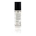 Kardashian Beauty Twirl Me Curl-Defining Cream Gel, 5 Fluid Ounce