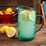 The Pioneer Woman Adeline 1.59-Liter Turquoise