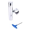 Amarine-made-Adjustable-Stainless-Steel-Tournament-Style-Single-Rod-Holder-Transom-Mounted-Wall-Mounted-Top-Mounted-Angle-Adjustable-For-Rail-1-58-to-2