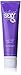 Swedish Beauty Girlfriend Sexy Legs, 5 Fluid Ounce