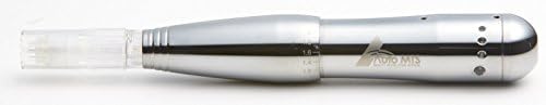 Bella Micro-Needling Anti Aging Device