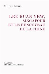 Lee Kuan Yem