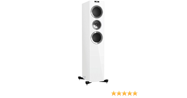 kef r700 price