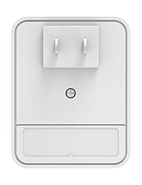 D Link PowerLine AV + Red