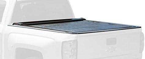 Amazon Com Pace Edwards Swf2843 Switchblade Tonneau Cover Automotive