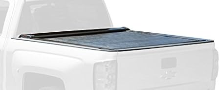 Amazon Com Pace Edwards Swf2843 Switchblade Tonneau Cover Automotive